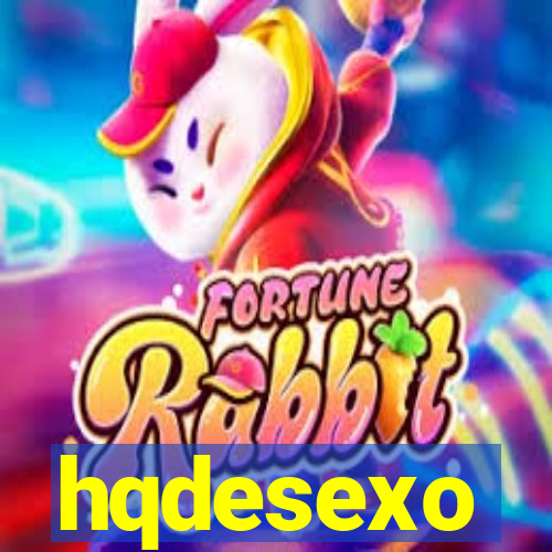 hqdesexo