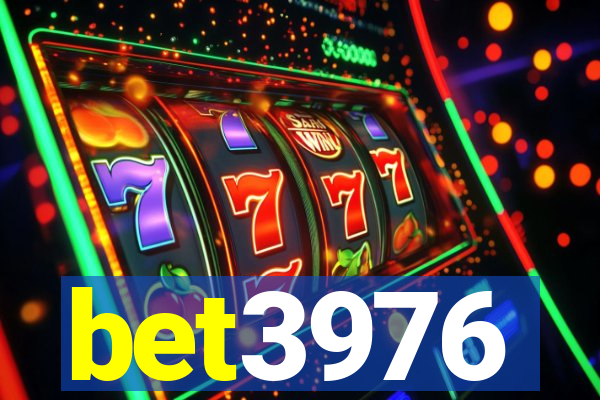bet3976