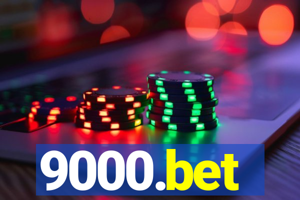9000.bet