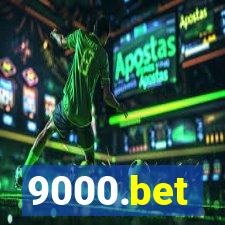 9000.bet