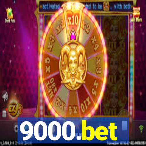 9000.bet