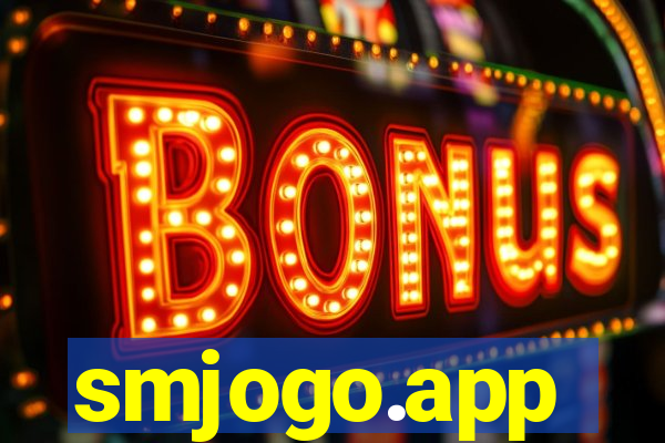 smjogo.app