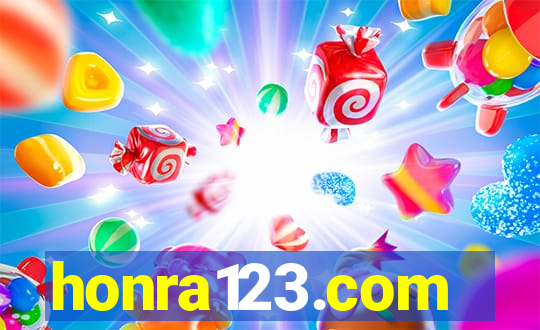 honra123.com