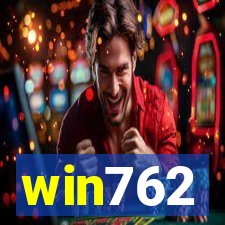 win762