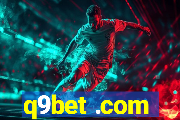 q9bet .com