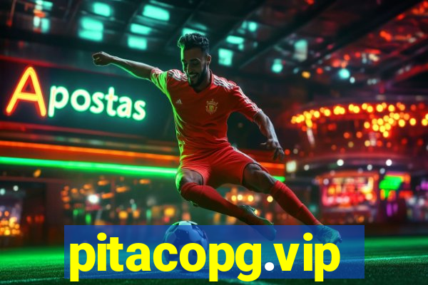 pitacopg.vip