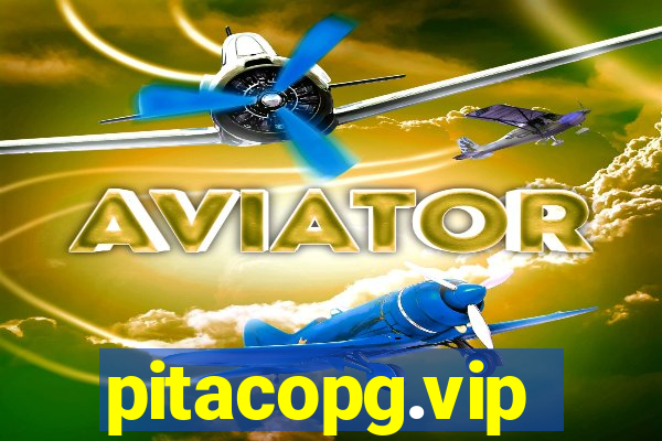 pitacopg.vip