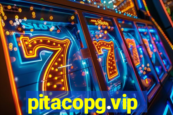 pitacopg.vip