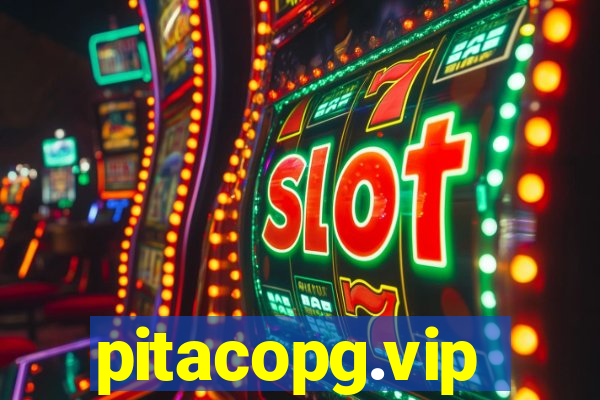 pitacopg.vip