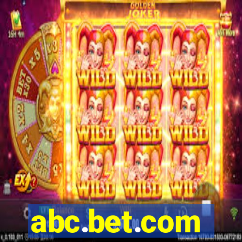 abc.bet.com