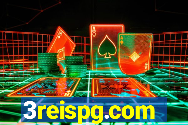3reispg.com