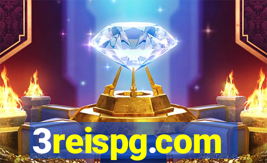 3reispg.com