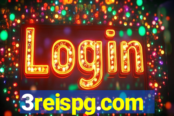 3reispg.com