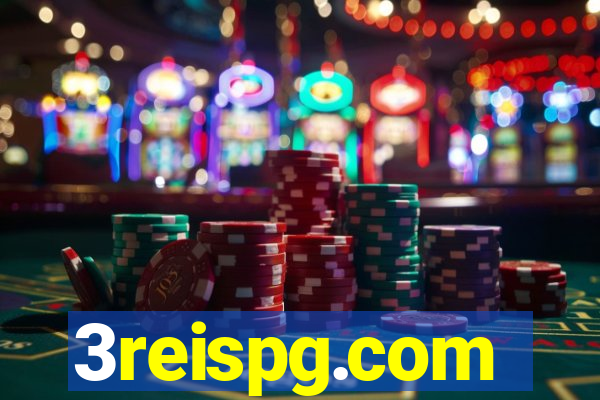 3reispg.com
