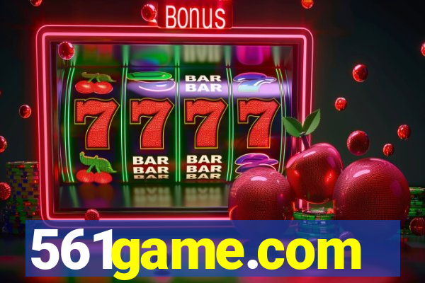 561game.com