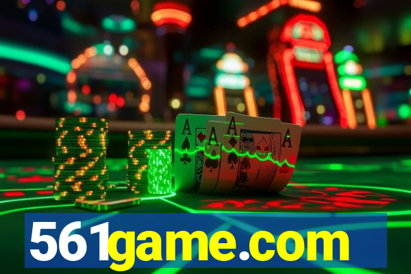 561game.com