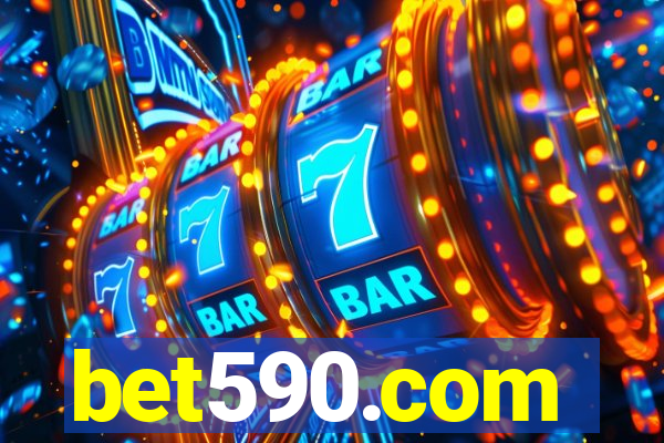 bet590.com