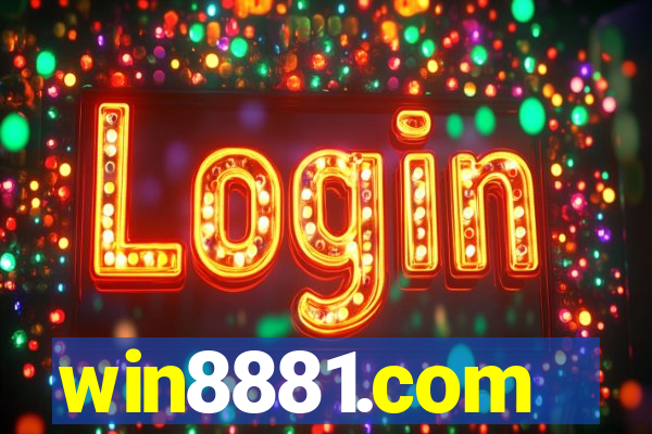 win8881.com