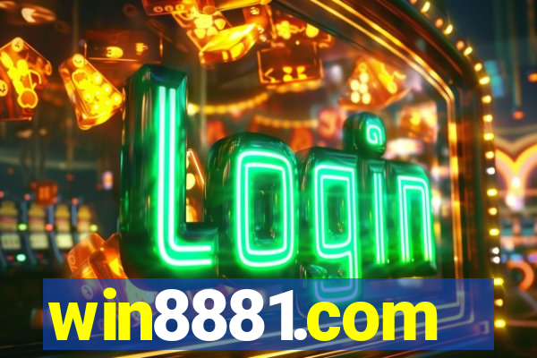 win8881.com