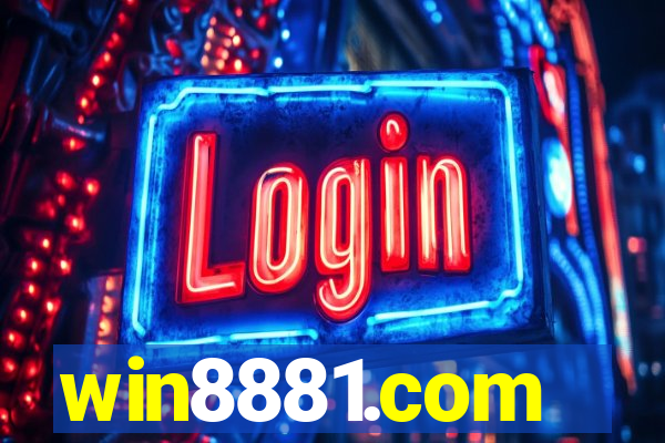 win8881.com