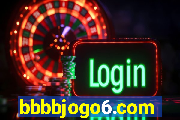 bbbbjogo6.com
