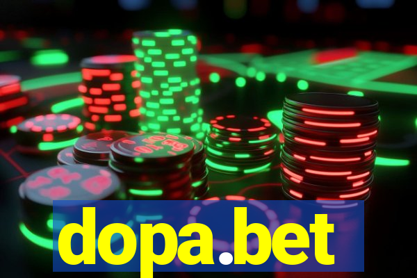 dopa.bet