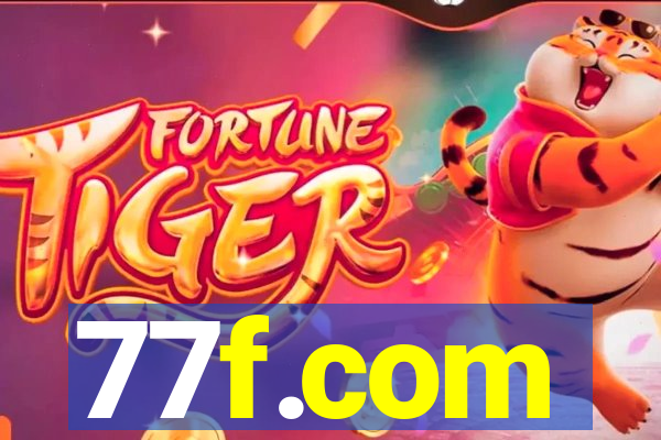 77f.com