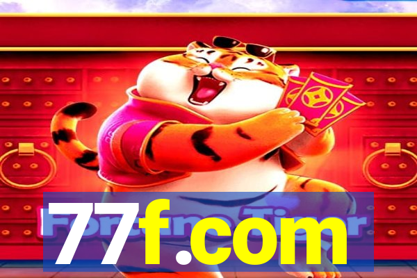 77f.com
