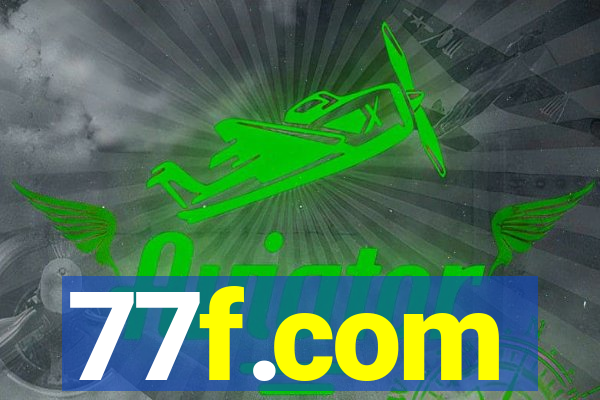 77f.com