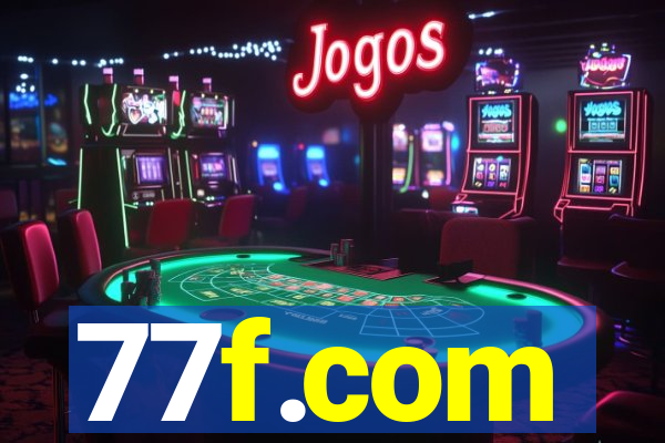 77f.com
