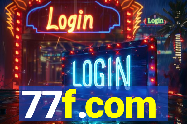 77f.com