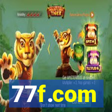 77f.com