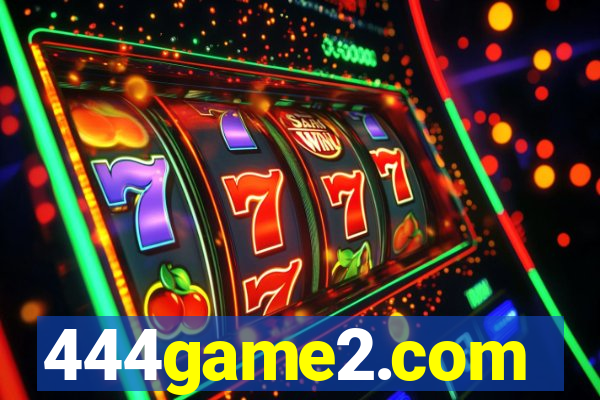 444game2.com
