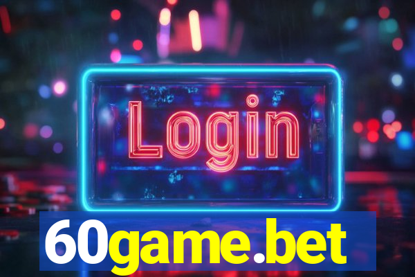 60game.bet