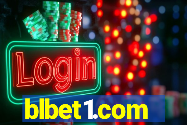 blbet1.com