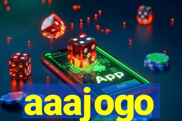 aaajogo