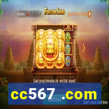 cc567 .com
