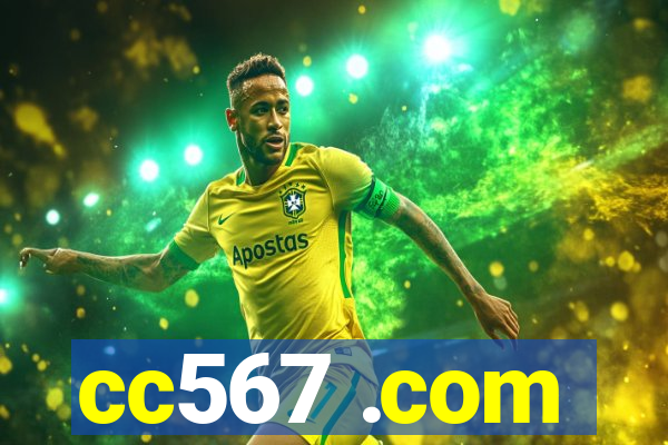 cc567 .com