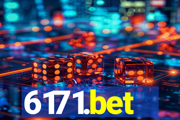 6171.bet