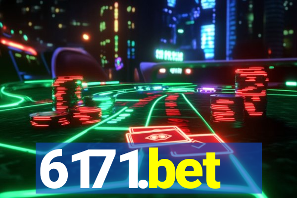 6171.bet