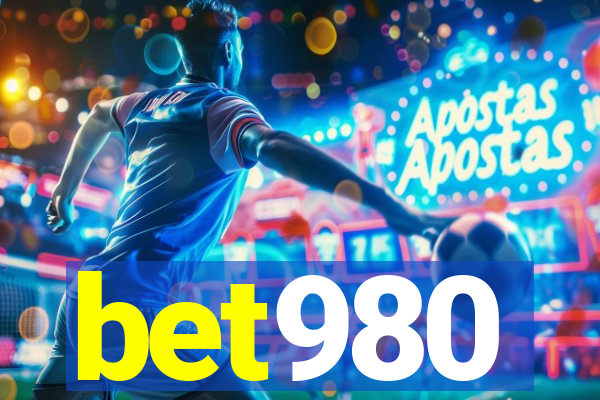 bet980