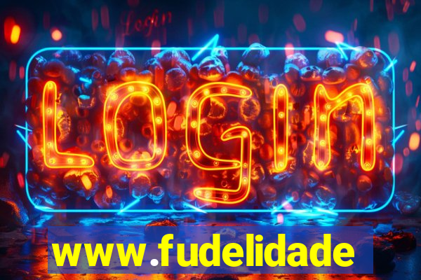 www.fudelidade