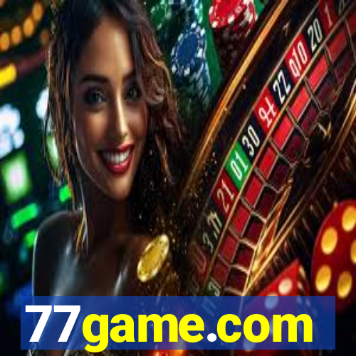 77game.com