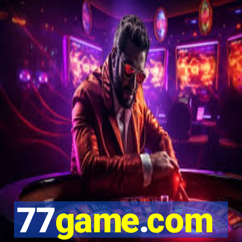 77game.com