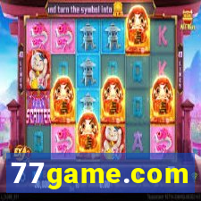77game.com