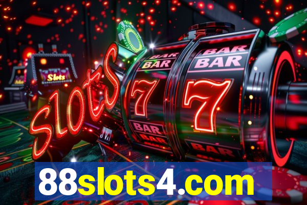 88slots4.com