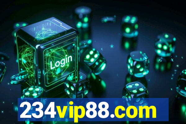234vip88.com