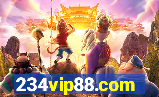 234vip88.com