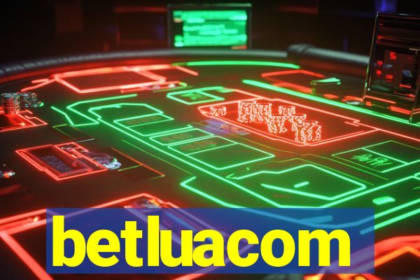 betluacom
