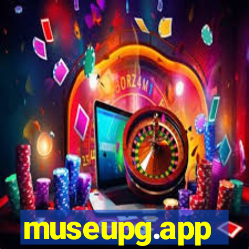 museupg.app